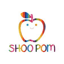 shoo pom